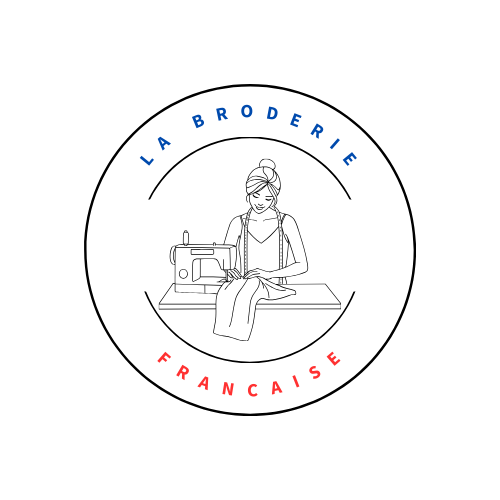 La Broderie Francaise